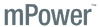 Ubiquiti mpower.png