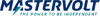 IO Server MasterBus Logo.png