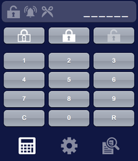 Inim UI Object 1.png