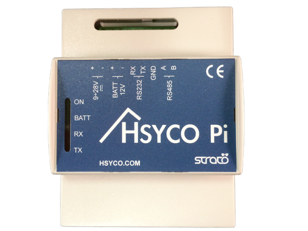 HSYCO-Pi-Strato.png