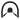 Manager SSH Tunnel Utility Icon.png