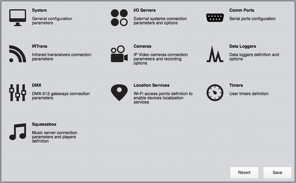 Manager settings menu.png