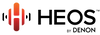 IO Server Heos Logo.png
