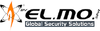 IO Server Elmo Logo.png