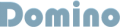 IO Server Domino Logo.png
