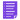 Manager Log Viewer Icon.png