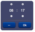 UI Object timepanel.png