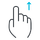 Gesture icon swipeup.png