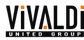 IO Server Vivaldifreenet Logo.png