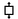 Manager Project Editor.Toolbar.Align CenterY.png