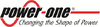 IO Server PowerOne Logo.png