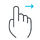 Gesture icon swiperight.png