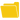 Manager File Manager Icon.png