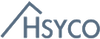 IO Server Remote Logo.png