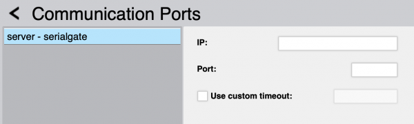 Configuration Server ports.png