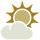 IO Server WXonline Logo.png