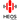 Manager Heos Utility Icon.png
