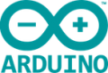 IO Server Arduino Logo.png