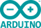 IO Server Arduino Logo.png