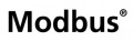 IO Server Modbus Logo.jpg