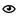 Manager Project Editor.Toolbar.Unhide All.png