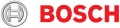 IO Server Bosch Logo.jpeg