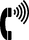IO Server SIP Logo.png