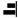 Manager Project Editor.Toolbar.Align Right.png