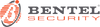 IO Server Bentel Logo.png