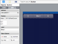 KNX Project Editor Automation.png