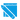 Manager Project Editor Icon.png