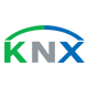 Manager KNX Utility Icon.png