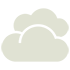 Wx online cloudy.png