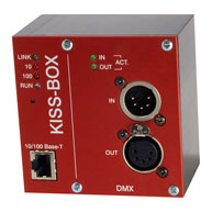 IO Server Kissbox Module.jpg