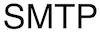 IO Server SMTP Logo.png