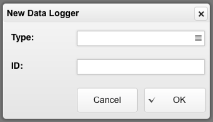 Configuration Data Loggers2.png