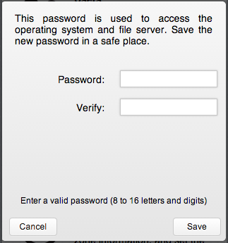 Installation Password.png
