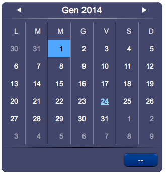 UI Object datepanel.png