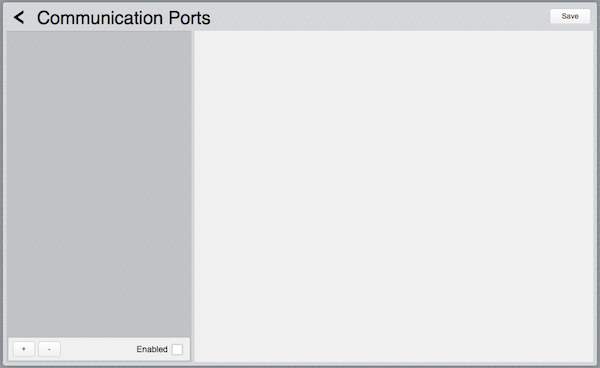 Configuration Communication Ports.png