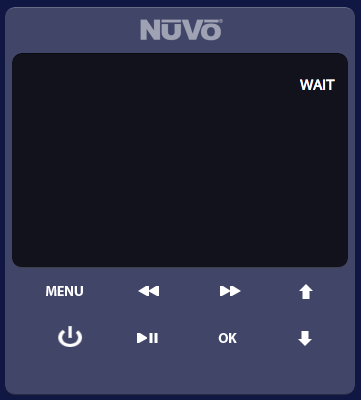 UI Object nuvo.png