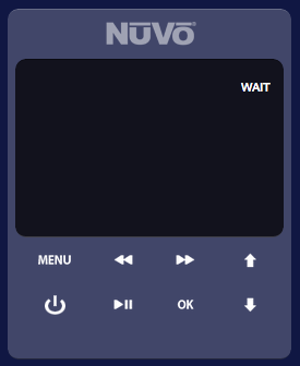 UI Object nuvomini.png