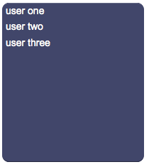 UI Object userlist.png