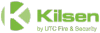IO Server Kilsen Logo.png