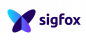 IO Server SIGFOX Logo.png