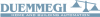 IO Server DUELUX Logo.png