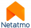 IO Server Netatmo Logo.png