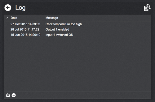 Plugin alarms manager log.png