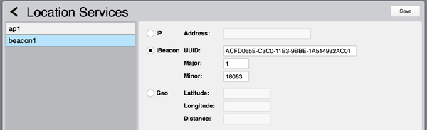 Configuration Location Services3.png