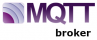 IO Server MQTT Broker Logo.png