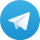 IO Server Telegram Logo.png